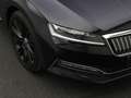 Skoda Superb Combi 1.4 TSI 218 pk DSG iV Laurin & Klement | Pan Zwart - thumbnail 20