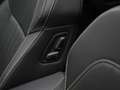 Skoda Superb Combi 1.4 TSI 218 pk DSG iV Laurin & Klement | Pan Zwart - thumbnail 14