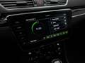 Skoda Superb Combi 1.4 TSI 218 pk DSG iV Laurin & Klement | Pan Zwart - thumbnail 16