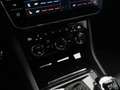 Skoda Superb Combi 1.4 TSI 218 pk DSG iV Laurin & Klement | Pan Zwart - thumbnail 17