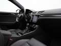 Skoda Superb Combi 1.4 TSI 218 pk DSG iV Laurin & Klement | Pan Zwart - thumbnail 49