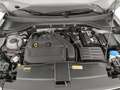 Volkswagen T-Roc 1.5 tsi act advanced dsg + TETTO APRIBILE Grijs - thumbnail 42