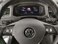 Volkswagen T-Roc 1.5 tsi act advanced dsg + TETTO APRIBILE Grigio - thumbnail 13