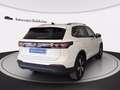 Volkswagen Tiguan 2.0 tdi life 150cv dsg Weiß - thumbnail 4