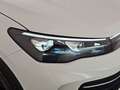 Volkswagen Tiguan 2.0 tdi life 150cv dsg Weiß - thumbnail 13