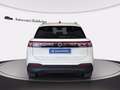 Volkswagen Tiguan 2.0 tdi life 150cv dsg Weiß - thumbnail 5