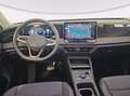Volkswagen Tiguan 2.0 tdi life 150cv dsg Weiß - thumbnail 6
