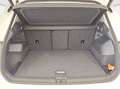 Volkswagen Tiguan 2.0 tdi life 150cv dsg Weiß - thumbnail 10