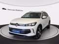 Volkswagen Tiguan 2.0 tdi life 150cv dsg Weiß - thumbnail 1