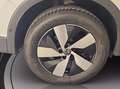 Volkswagen Tiguan 2.0 tdi life 150cv dsg Weiß - thumbnail 12