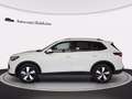 Volkswagen Tiguan 2.0 tdi life 150cv dsg Weiß - thumbnail 3