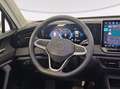 Volkswagen Tiguan 2.0 tdi life 150cv dsg Weiß - thumbnail 7