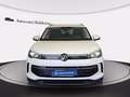Volkswagen Tiguan 2.0 tdi life 150cv dsg Weiß - thumbnail 2