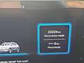 Volkswagen Tiguan 2.0 tdi life 150cv dsg Weiß - thumbnail 11