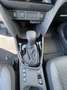 Toyota Yaris Cross Hybrid 130 1.5 VVT-i Teamplayer *Winter+Safety* Gris - thumbnail 12