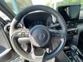 Toyota Yaris Cross Hybrid 130 1.5 VVT-i Teamplayer *Winter+Safety* Gris - thumbnail 13