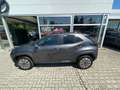Toyota Yaris Cross Hybrid 130 1.5 VVT-i Teamplayer *Winter+Safety* Gris - thumbnail 6