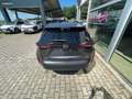Toyota Yaris Cross Hybrid 130 1.5 VVT-i Teamplayer *Winter+Safety* Gris - thumbnail 4