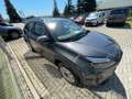 Toyota Yaris Cross Hybrid 130 1.5 VVT-i Teamplayer *Winter+Safety* Gris - thumbnail 1