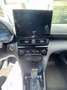 Toyota Yaris Cross Hybrid 130 1.5 VVT-i Teamplayer *Winter+Safety* Gris - thumbnail 11