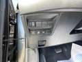 Toyota Yaris Cross Hybrid 130 1.5 VVT-i Teamplayer *Winter+Safety* Gris - thumbnail 10