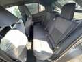 Toyota Yaris Cross Hybrid 130 1.5 VVT-i Teamplayer *Winter+Safety* Gris - thumbnail 8