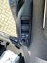 Toyota Yaris Cross Hybrid 130 1.5 VVT-i Teamplayer *Winter+Safety* Gris - thumbnail 9