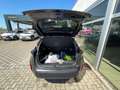 Toyota Yaris Cross Hybrid 130 1.5 VVT-i Teamplayer *Winter+Safety* Gris - thumbnail 7