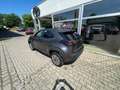 Toyota Yaris Cross Hybrid 130 1.5 VVT-i Teamplayer *Winter+Safety* Gris - thumbnail 5