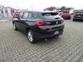 BMW X2 xDrive 20 i AUTOMATIK+Navi+AHK+LED+Cam+ACC+1.Hand Schwarz - thumbnail 3