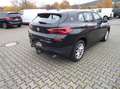 BMW X2 xDrive 20 i AUTOMATIK+Navi+AHK+LED+Cam+ACC+1.Hand Schwarz - thumbnail 8