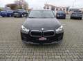 BMW X2 xDrive 20 i AUTOMATIK+Navi+AHK+LED+Cam+ACC+1.Hand Schwarz - thumbnail 5