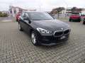 BMW X2 xDrive 20 i AUTOMATIK+Navi+AHK+LED+Cam+ACC+1.Hand Schwarz - thumbnail 6