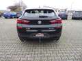 BMW X2 xDrive 20 i AUTOMATIK+Navi+AHK+LED+Cam+ACC+1.Hand Schwarz - thumbnail 4