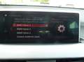 BMW X2 xDrive 20 i AUTOMATIK+Navi+AHK+LED+Cam+ACC+1.Hand Schwarz - thumbnail 43