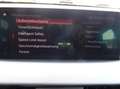 BMW X2 xDrive 20 i AUTOMATIK+Navi+AHK+LED+Cam+ACC+1.Hand Schwarz - thumbnail 41