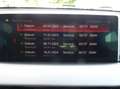 BMW X2 xDrive 20 i AUTOMATIK+Navi+AHK+LED+Cam+ACC+1.Hand Schwarz - thumbnail 46