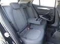 BMW X2 xDrive 20 i AUTOMATIK+Navi+AHK+LED+Cam+ACC+1.Hand Schwarz - thumbnail 24