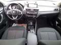 BMW X2 xDrive 20 i AUTOMATIK+Navi+AHK+LED+Cam+ACC+1.Hand Schwarz - thumbnail 9