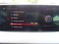 BMW X2 xDrive 20 i AUTOMATIK+Navi+AHK+LED+Cam+ACC+1.Hand Schwarz - thumbnail 28