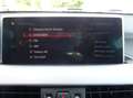 BMW X2 xDrive 20 i AUTOMATIK+Navi+AHK+LED+Cam+ACC+1.Hand Schwarz - thumbnail 37