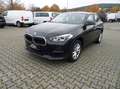BMW X2 xDrive 20 i AUTOMATIK+Navi+AHK+LED+Cam+ACC+1.Hand Schwarz - thumbnail 2