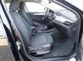 BMW X2 xDrive 20 i AUTOMATIK+Navi+AHK+LED+Cam+ACC+1.Hand Schwarz - thumbnail 22
