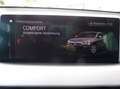 BMW X2 xDrive 20 i AUTOMATIK+Navi+AHK+LED+Cam+ACC+1.Hand Schwarz - thumbnail 11