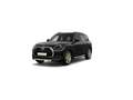 MINI One D Countryman Essential Noir - thumbnail 5