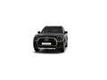 MINI One D Countryman Essential Noir - thumbnail 1