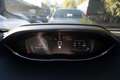Peugeot 3008 GT 1.2 PureTech 130 EAT8 Blanc - thumbnail 14