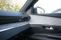 Peugeot 3008 GT 1.2 PureTech 130 EAT8 Blanc - thumbnail 13