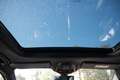 Peugeot 3008 GT 1.2 PureTech 130 EAT8 Blanc - thumbnail 7