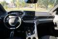 Peugeot 3008 GT 1.2 PureTech 130 EAT8 Blanc - thumbnail 6